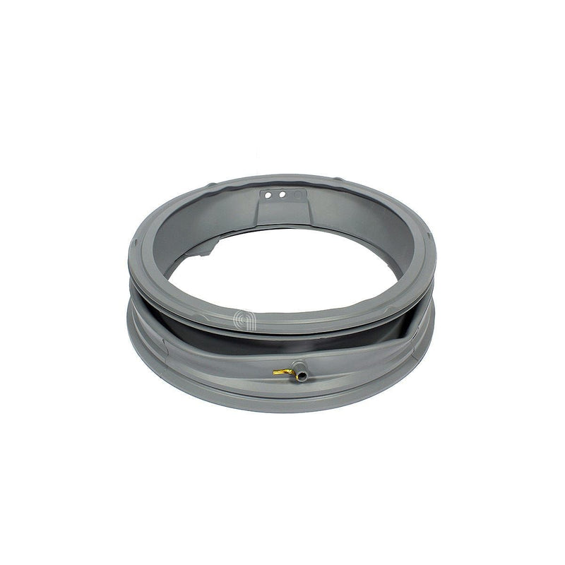Junte de porte originale lave-linge LG MDS38265303 caoutchouc flexible