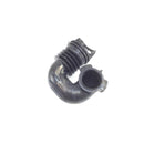 Soufflet pour lave-linge LG code 4738EN2002A pièce de rechange originale