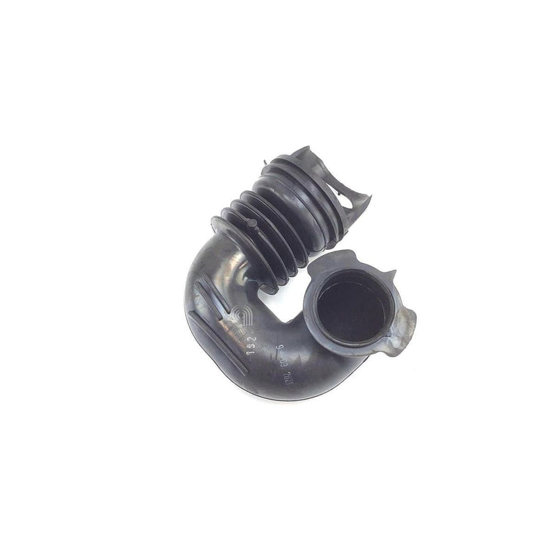 Soufflet pour lave-linge LG code 4738EN2002A pièce de rechange originale