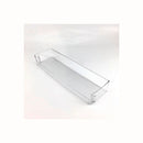 balconnet porte réfrigérateur LG man64368401 pièce d'origine