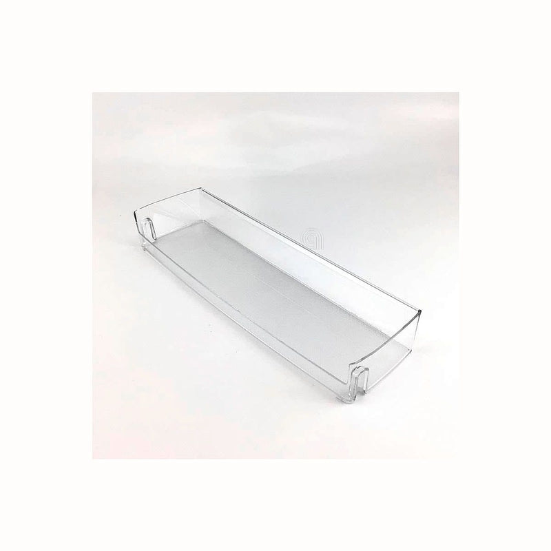 balconnet porte réfrigérateur LG man64368401 pièce d'origine