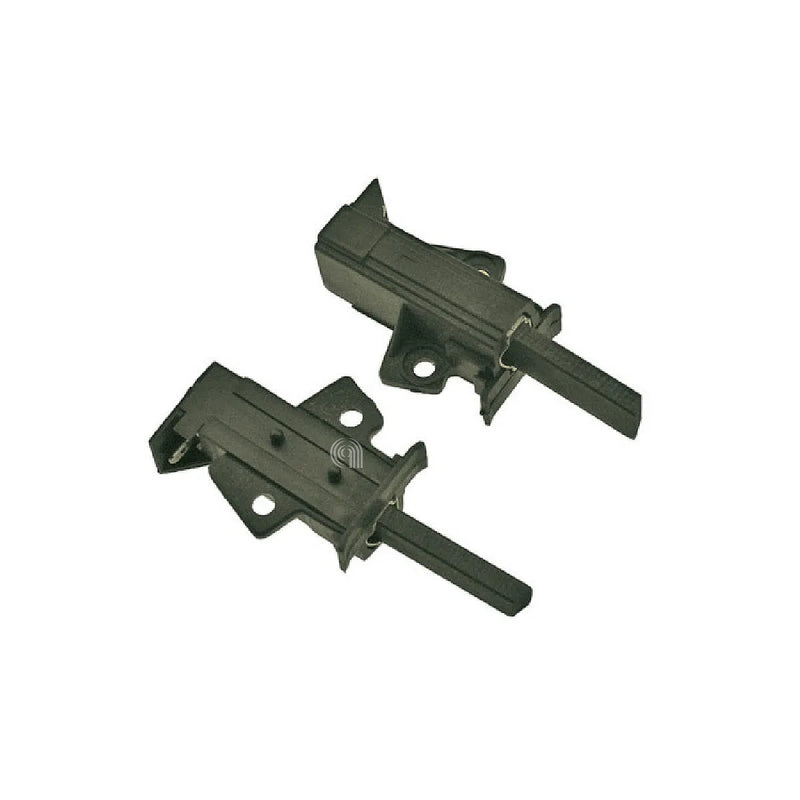 AEG, ELECTROLUX, WHIRLPOOL, BAUKNECHT - Balais de moteur pour lave-linge - 8996454250953