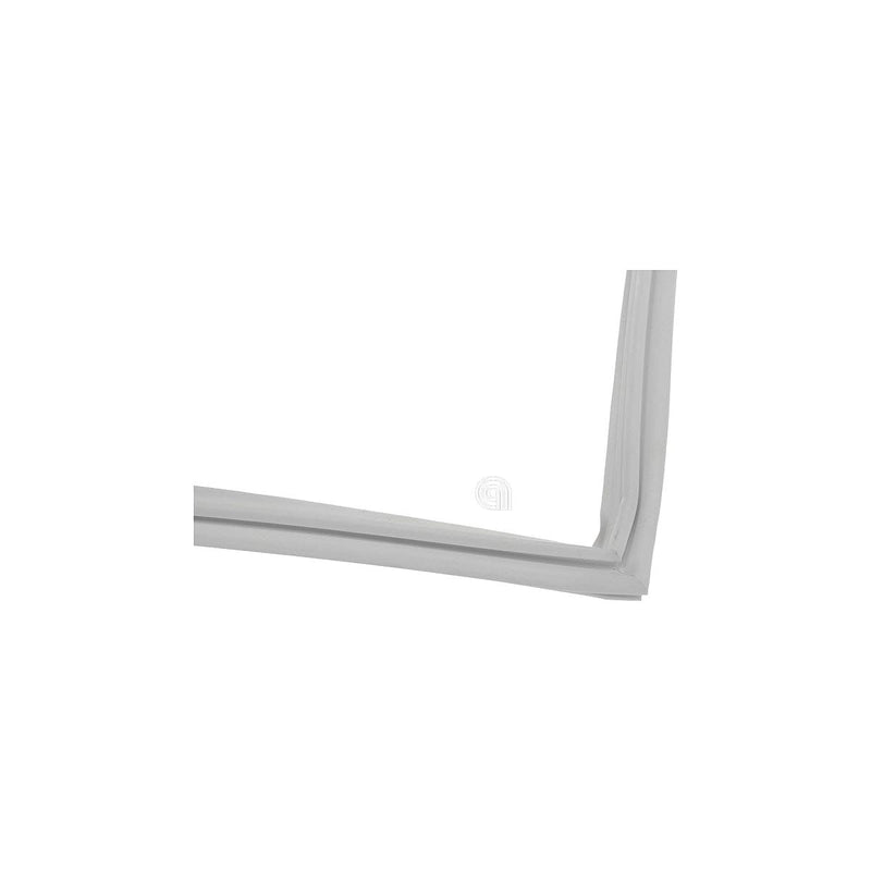Joints de porte d'origine pour congélateur Bosch code 00711528