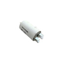 Condensateur 7,5uF original pour lave-linge Candy code 92215292