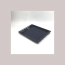 leccarda grise pour four whirlpool et indesit avec le code C00380620