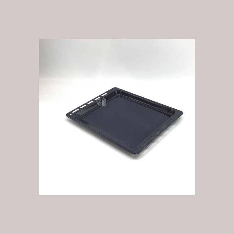 leccarda grise pour four whirlpool et indesit avec le code C00380620
