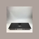 Vitrocéramique originale Elica SPP0202643 pour plaque de cuisson