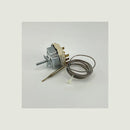 EGO - Thermostat four - 55.34052.010