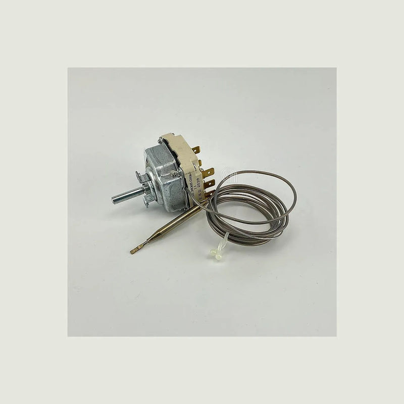 EGO - Thermostat four - 55.34052.010
