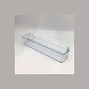 conteneur porte réfrigérateur Gorenje code 798101