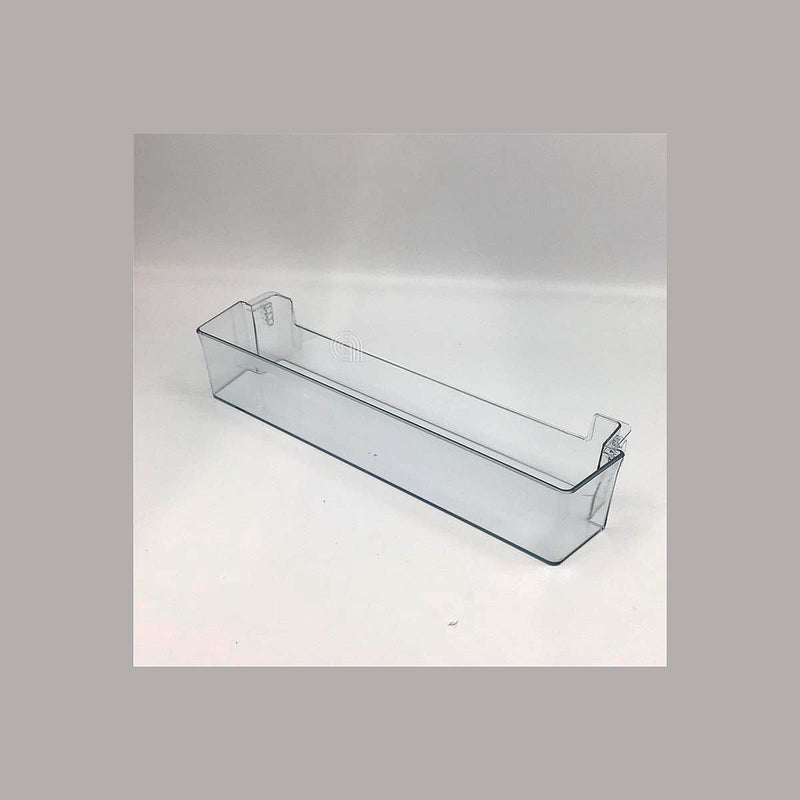 conteneur porte réfrigérateur Gorenje code 798101