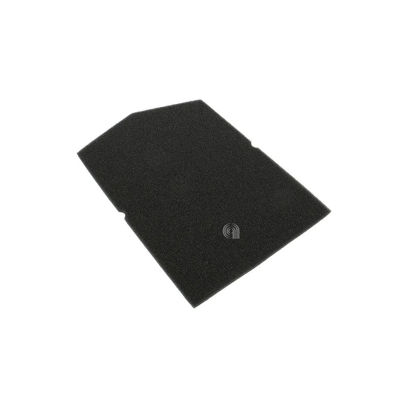 MIELE - Filtre en éponge pour sèche-linge - 06057930