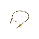 Thermocouple de sécurité pour cuisinière AR compatible Franke et Whirlpool