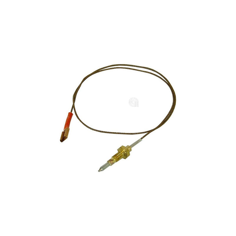 Thermocouple de sécurité pour cuisinière AR compatible Franke et Whirlpool