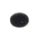 Filtre à air d'entrée moteur De Longhi aspirateur 5319291291