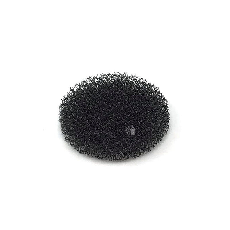 Filtre à air d'entrée moteur De Longhi aspirateur 5319291291
