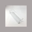 LG - Petit balcon porte-bouteilles pour réfrigérateur - MAN64368301