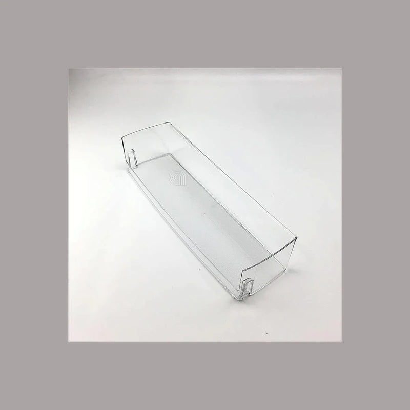 LG - Petit balcon porte-bouteilles pour réfrigérateur - MAN64368301