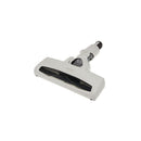Brosse sol originale aspirateur De Longhi KG1095 blanc