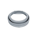 BEKO, ARÇELIK - Joint de hublot pour lave-linge - 2807710200