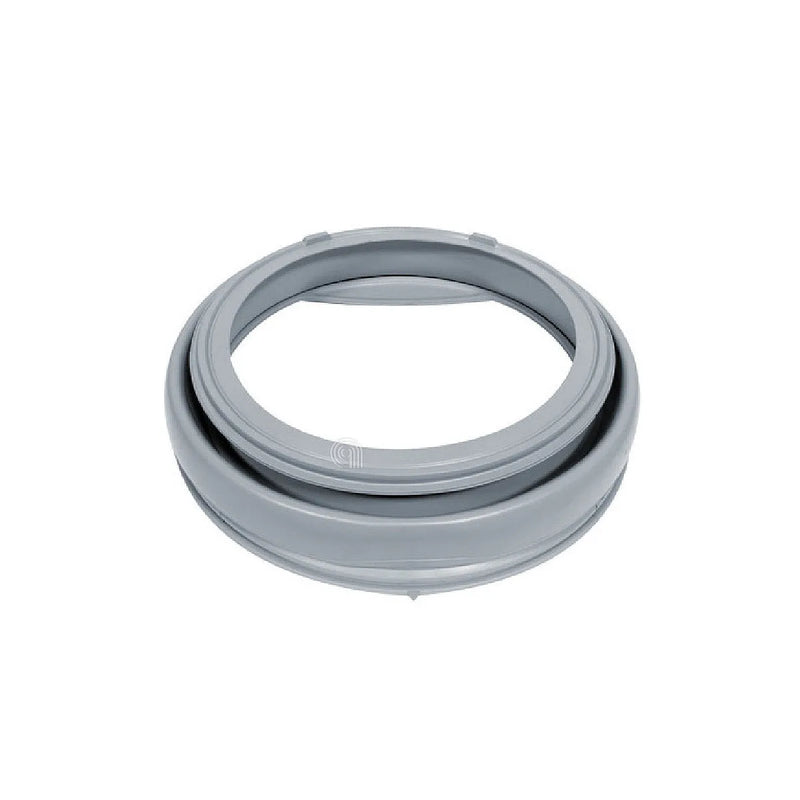 BEKO, ARÇELIK - Joint de hublot pour lave-linge - 2807710200