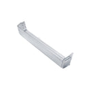 balconera porte réfrigérateur Samsung originale DA63-02123A