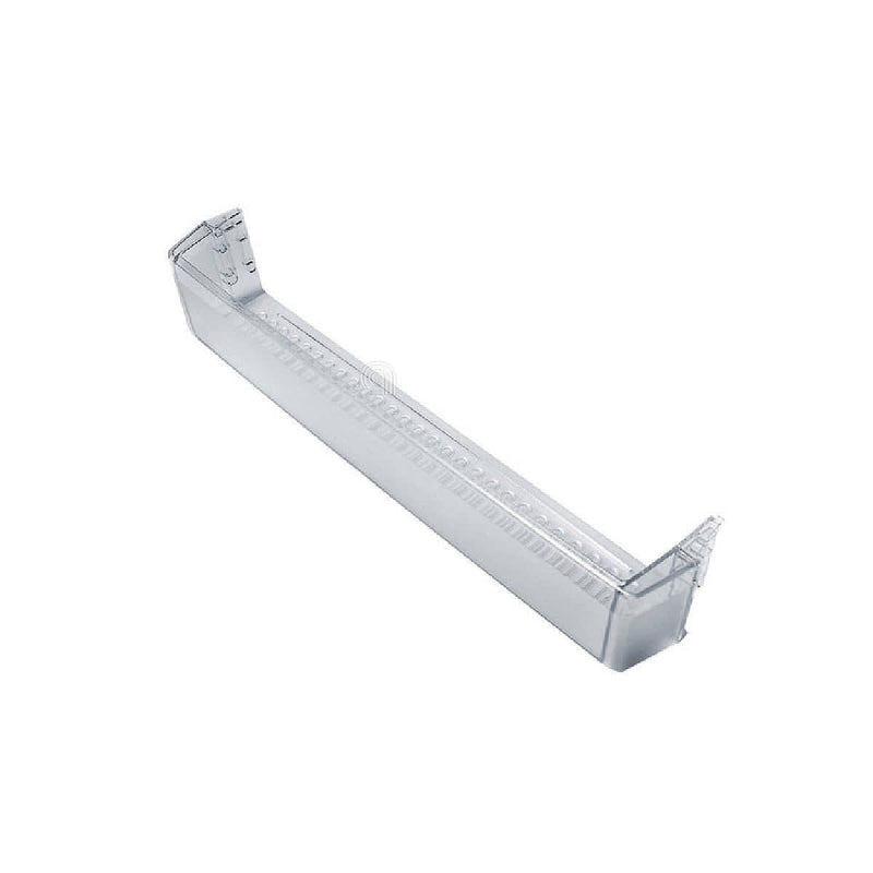balconera porte réfrigérateur Samsung originale DA63-02123A