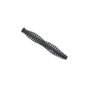 Brosse rouleau d'origine pour aspirateur Beko 9178008598