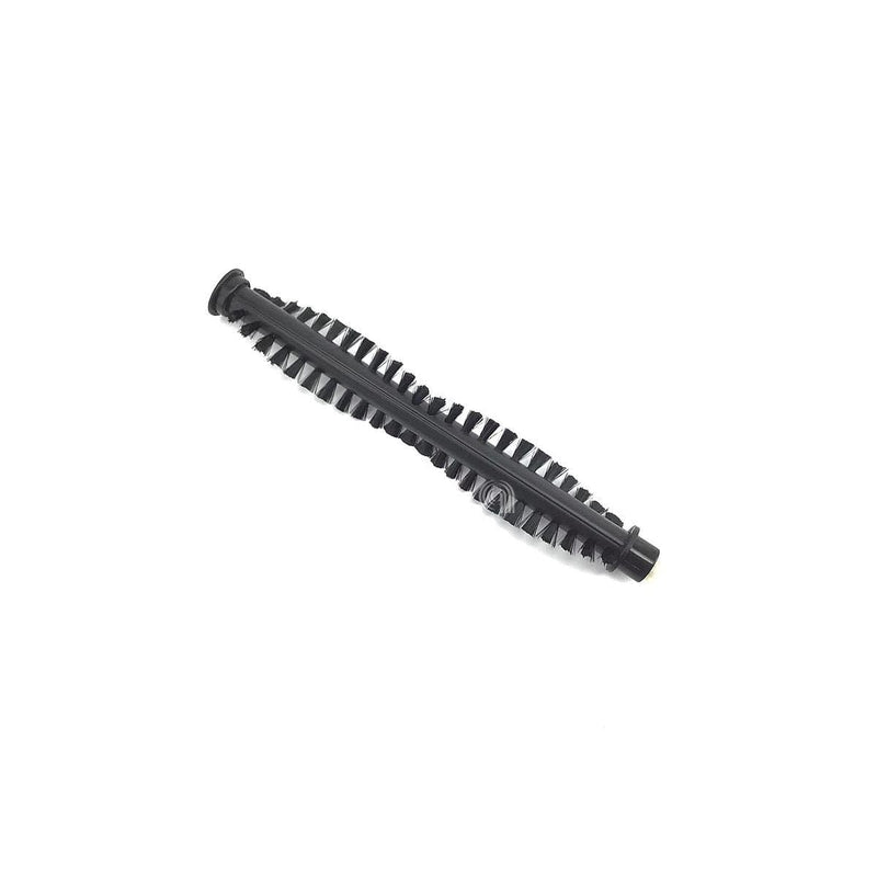 Brosse rouleau d'origine pour aspirateur Beko 9178008598