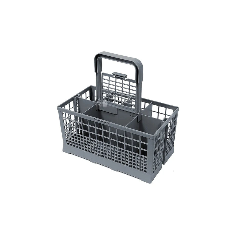 BOSCH, BALAY, SIEMENS - Panier à couverts pour lave-vaisselle - 00540124
