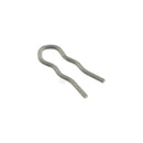Pasador original pour cafetière De Longhi code 6132101300