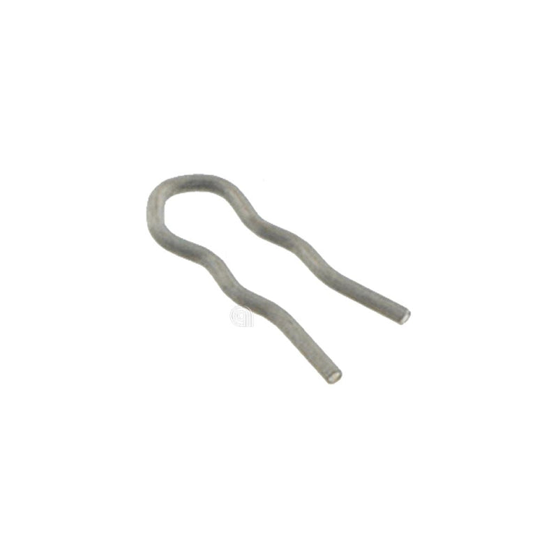 Pasador original pour cafetière De Longhi code 6132101300
