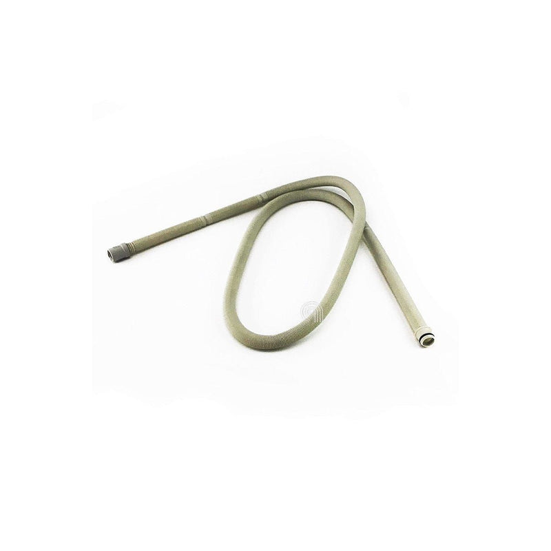 tuyau de drainage original lave-vaisselle beko code 1740161500