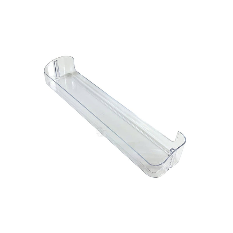 balcon porte originale réfrigérateur Gorenje avec codes 613203 et 543269