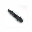 tuyau de raccord noir pour aspirateur Rowenta RS-RH5967