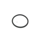 piston porte-capsules didiesse or 153 49,20x3,53 pour cafetière