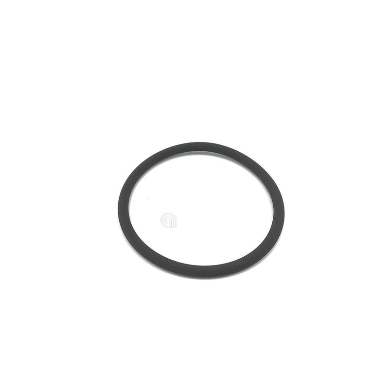 piston porte-capsules didiesse or 153 49,20x3,53 pour cafetière