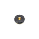 bouchon Caldera original pour fer Polti code SL001331