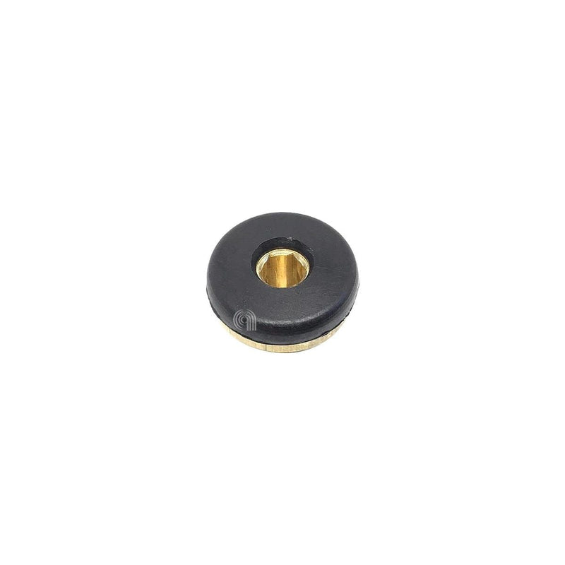 bouchon Caldera original pour fer Polti code SL001331