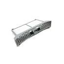 Filtre à air Lanugine pour sèche-linge Samsung DC61-04407A