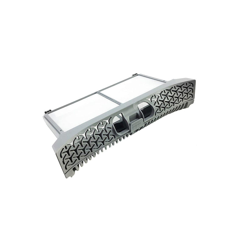 Filtre à air Lanugine pour sèche-linge Samsung DC61-04407A