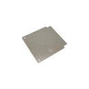 mica d'origine pour micro-ondes Samsung code de71-00015a