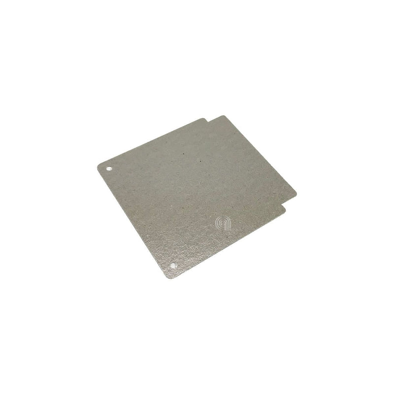 mica d'origine pour micro-ondes Samsung code de71-00015a