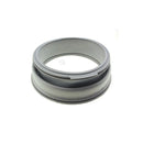 BOSCH BALAY SIEMENS - Joint de hublot pour lave-linge - 00296514