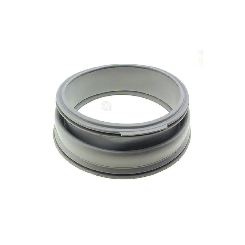 BOSCH BALAY SIEMENS - Joint de hublot pour lave-linge - 00296514