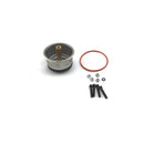 caldera inférieure pour cafetière De Longhi AS00003295 originale