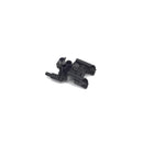 ensemble de pièces de rechange pour cafetière Bosch code 12006132