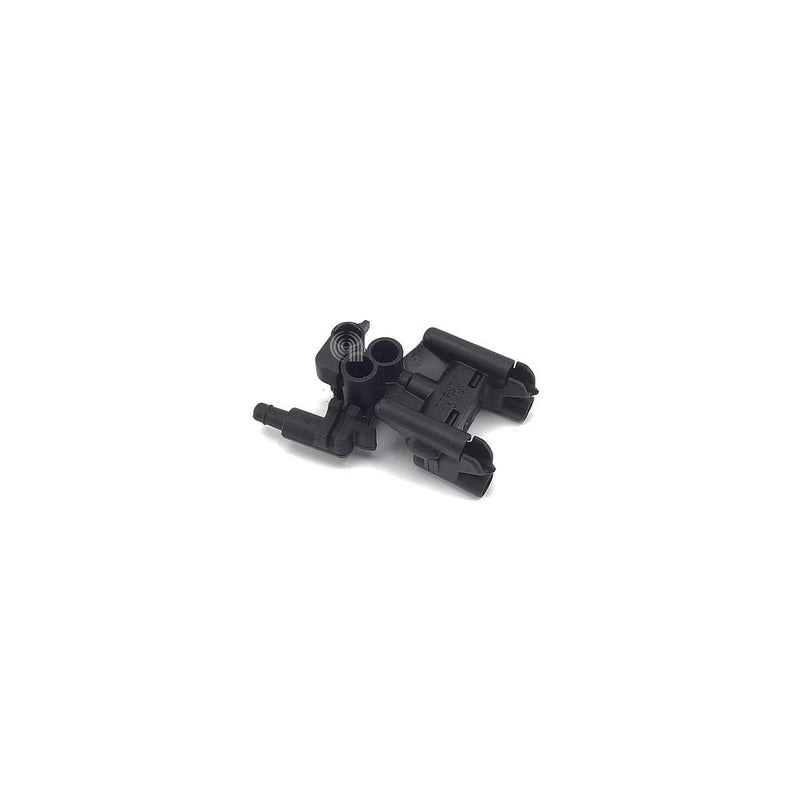ensemble de pièces de rechange pour cafetière Bosch code 12006132