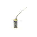 UNIVERSAL - Condensateur de démarrage pour lave-linge 3,5 µF - AST-00230522