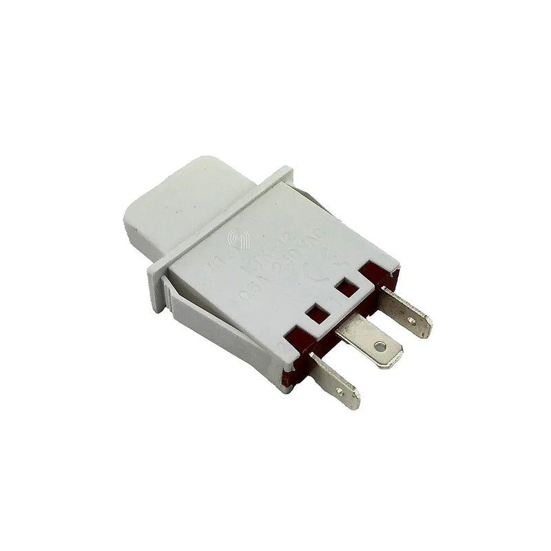 BOSCH - Interrupteur de lumière réfrigérateur - 00607217